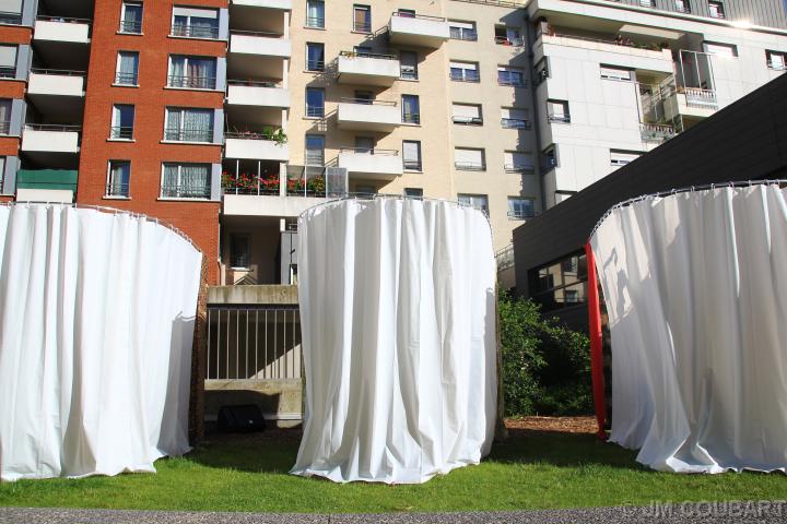 Diapositive suivante